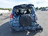 JTMWF4DV3A5****** Wrecked 2010 Toyota RAV4