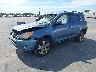 JTMWF4DV3A5****** Used and Repairable 2010 Toyota RAV4 in Clearwater