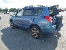 JTMWF4DV3A5****** Salvage and Repairable 2010 Toyota RAV4 in Clearwater