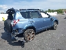 JTMWF4DV3A5****** Salvage and Wrecked 2010 Toyota RAV4 in Florida State