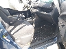 JTMWF4DV3A5****** Used and Repairable 2010 Toyota RAV4 in Florida State