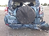 JTMWF4DV3A5****** Salvage and Repairable 2010 Toyota RAV4 in Florida State