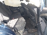 JTMWF4DV3A5****** Wrecked 2010 Toyota RAV4 in Clearwater