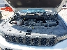 1C4RJKAGXP8****** Repairable 2023 Jeep Grand Cherokee Limited in Omaha