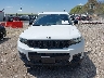 1C4RJKAGXP8****** Wrecked 2023 Jeep Grand Cherokee Limited in Nebraska State