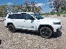 1C4RJKAGXP8****** Used 2023 Jeep Grand Cherokee Limited in Nebraska State