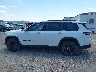 1C4RJKAGXP8****** Repairable 2023 Jeep Grand Cherokee Limited in Nebraska State