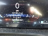 1C4RJKAGXP8****** Salvage 2023 Jeep Grand Cherokee Limited