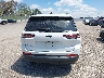 1C4RJKAGXP8****** Wrecked 2023 Jeep Grand Cherokee Limited