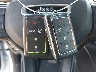 1C4RJKAGXP8****** Salvage 2023 Jeep Grand Cherokee Limited in Nebraska State