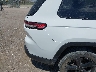 1C4RJKAGXP8****** Used 2023 Jeep Grand Cherokee Limited