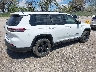 1C4RJKAGXP8****** Salvage and Wrecked 2023 Jeep Grand Cherokee Limited in Nebraska State