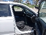 1C4RJKAGXP8****** Used and Repairable 2023 Jeep Grand Cherokee Limited in Nebraska State