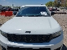 1C4RJKAGXP8****** Salvage and Repairable 2023 Jeep Grand Cherokee Limited in Nebraska State