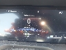 1C4RJKAGXP8****** Salvage 2023 Jeep Grand Cherokee Limited in Omaha