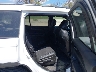 1C4RJKAGXP8****** Wrecked 2023 Jeep Grand Cherokee Limited in Omaha