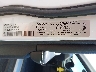 1C4RJKAGXP8****** Used 2023 Jeep Grand Cherokee Limited in Omaha