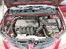 5Y2SL62853Z****** Repairable 2003 Pontiac Vibe in Dayton