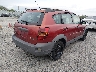5Y2SL62853Z****** Salvage and Wrecked 2003 Pontiac Vibe in Ohio State