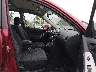 5Y2SL62853Z****** Used and Repairable 2003 Pontiac Vibe in Ohio State