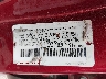 5Y2SL62853Z****** Used 2003 Pontiac Vibe in Dayton
