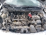 3N1CN8DV7LL****** Repairable 2020 Nissan Versa in Jacksonville