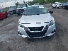 3N1CN8DV7LL****** Wrecked 2020 Nissan Versa in Florida State