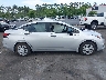 3N1CN8DV7LL****** Used 2020 Nissan Versa in Florida State