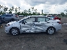 3N1CN8DV7LL****** Repairable 2020 Nissan Versa in Florida State