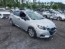3N1CN8DV7LL****** Salvage and Wrecked 2020 Nissan Versa in Jacksonville