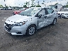 3N1CN8DV7LL****** Used and Repairable 2020 Nissan Versa in Jacksonville