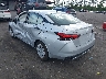 3N1CN8DV7LL****** Salvage and Repairable 2020 Nissan Versa in Jacksonville