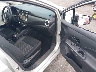 3N1CN8DV7LL****** Used and Repairable 2020 Nissan Versa in Florida State