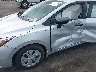 3N1CN8DV7LL****** Salvage and Repairable 2020 Nissan Versa in Florida State