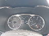 3N1CN8DV7LL****** Salvage 2020 Nissan Versa in Jacksonville