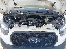 1FTBW9C88PK****** Repairable 2023 Ford Transit-350 in Chicago South