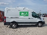 1FTBW9C88PK****** Used 2023 Ford Transit-350 in Illinois State
