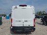 1FTBW9C88PK****** Wrecked 2023 Ford Transit-350