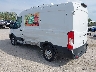 1FTBW9C88PK****** Salvage and Repairable 2023 Ford Transit-350 in Chicago South