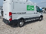 1FTBW9C88PK****** Salvage and Wrecked 2023 Ford Transit-350 in Illinois State