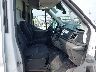1FTBW9C88PK****** Used and Repairable 2023 Ford Transit-350 in Illinois State