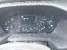 1FTBW9C88PK****** Salvage 2023 Ford Transit-350 in Chicago South