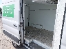 1FTBW9C88PK****** Wrecked 2023 Ford Transit-350 in Chicago South
