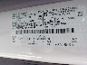1FTBW9C88PK****** Used 2023 Ford Transit-350 in Chicago South