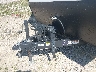 5ZT2ZKFC8MG****** Reparables 2021 Forest River Ozark Towable en Rec Rides Online Exclusive