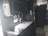 5ZT2ZKFC8MG****** Destrozados 2021 Forest River Ozark Towable en Estado de Massachusetts