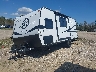 5ZT2ZKFC8MG****** Usados y Reparables 2021 Forest River Ozark Towable en Rec Rides Online Exclusive