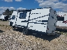 5ZT2ZKFC8MG****** Salvamento y Reparables 2021 Forest River Ozark Towable en Rec Rides Online Exclusive