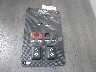 5ZT2ZKFC8MG****** Salvamento 2021 Forest River Ozark Towable en Rec Rides Online Exclusive