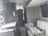 5ZT2ZKFC8MG****** Destrozados 2021 Forest River Ozark Towable en Rec Rides Online Exclusive